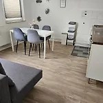 Neustadt Apartments